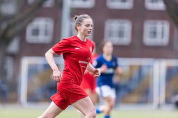 Bild 402 - F ETV - Holstein Kiel : Ergebnis: 1:2